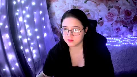 Didi online show from 01/05/25, 05:51