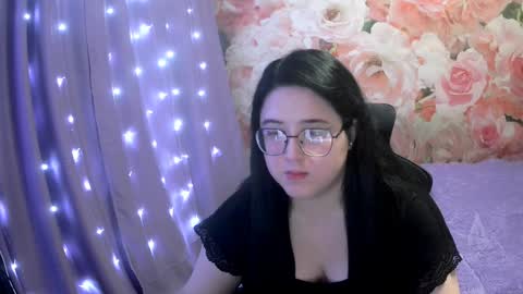 Didi online show from 01/09/25, 05:54