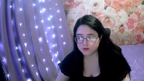Didi online show from 01/09/25, 11:56