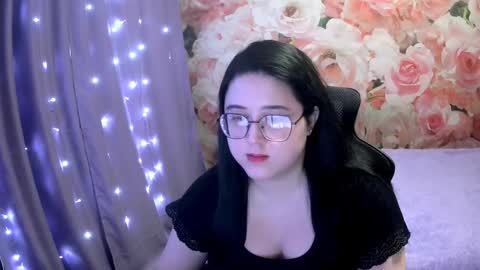 Didi online show from 01/10/25, 07:00