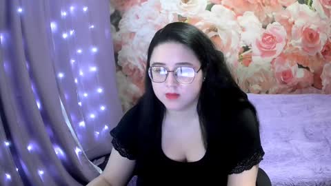 Didi online show from 01/12/25, 01:48