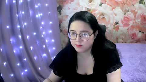 Didi online show from 01/13/25, 09:52
