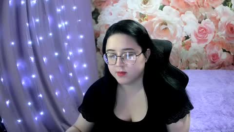 Didi online show from 01/14/25, 04:25