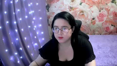 Didi online show from 01/14/25, 07:27