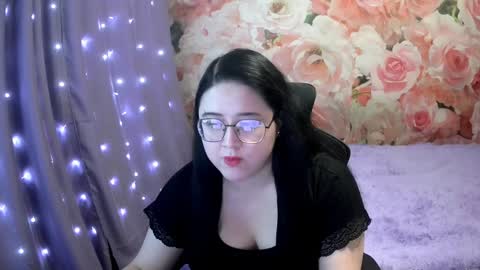 Didi online show from 01/17/25, 03:45