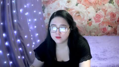 Didi online show from 01/17/25, 06:47