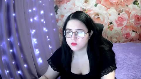 Didi online show from 01/19/25, 10:50