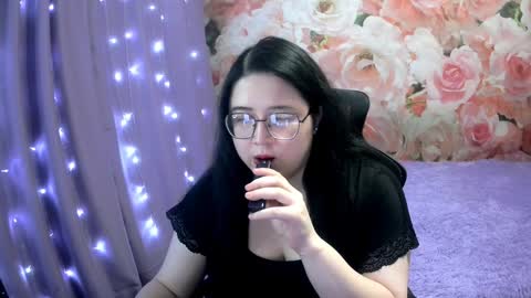 Didi online show from 01/19/25, 01:55