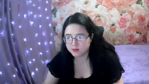 Didi online show from 01/21/25, 11:35
