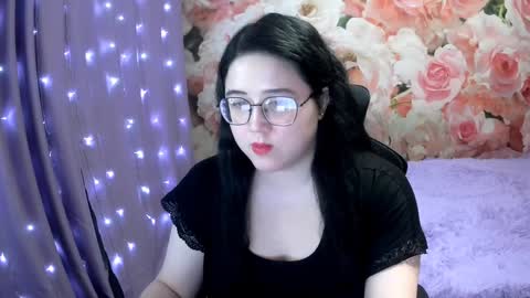 Didi online show from 01/21/25, 02:48
