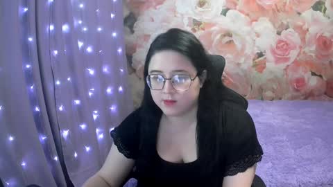 Didi online show from 01/22/25, 03:18