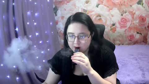 Didi online show from 01/24/25, 10:43