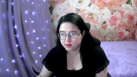 Didi online show from 01/24/25, 04:06