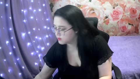 Didi online show from 01/26/25, 01:58