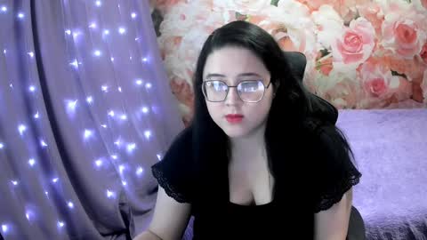 Didi online show from 01/26/25, 05:02