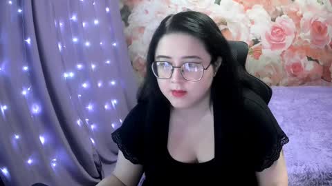 Didi online show from 01/28/25, 02:42