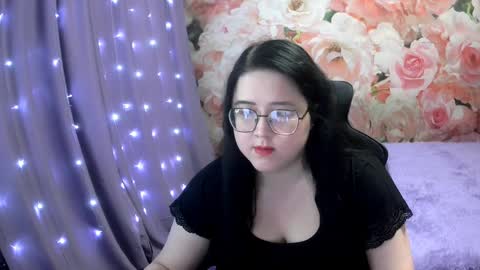 Didi online show from 01/29/25, 06:50
