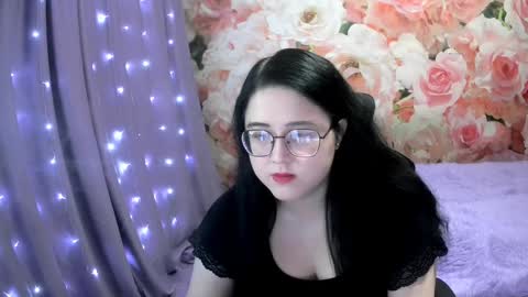 Didi online show from 02/02/25, 03:07