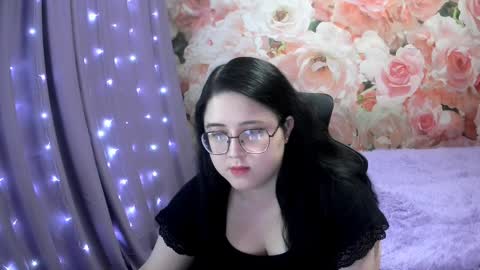 Didi online show from 02/02/25, 06:10