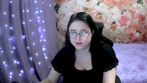Didi online show from 02/09/25, 04:50