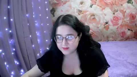 Didi online show from 02/10/25, 02:37