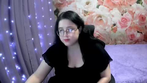 Didi online show from 02/10/25, 05:41