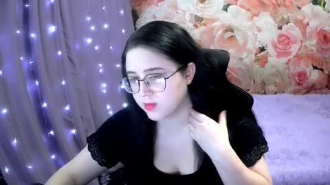Didi online show from 02/16/25, 02:00