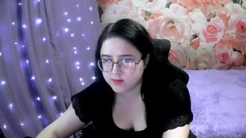 Didi online show from 02/16/25, 05:04