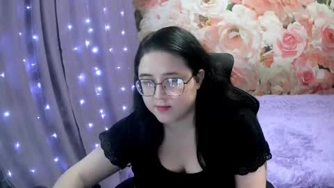 Didi online show from 02/17/25, 04:04