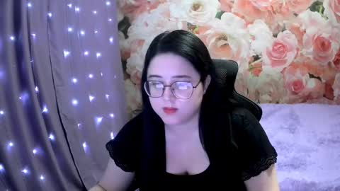 Didi online show from 02/23/25, 07:07