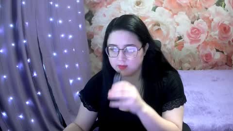 Didi online show from 02/24/25, 05:20