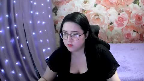 Didi online show from 02/24/25, 08:25