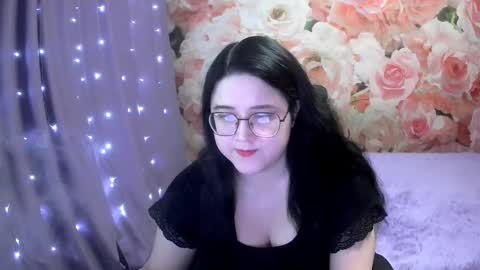 Didi online show from 02/26/25, 05:17