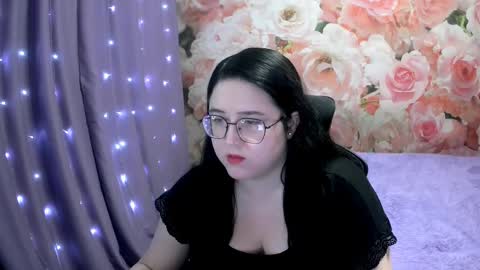 Didi online show from 03/06/25, 06:48