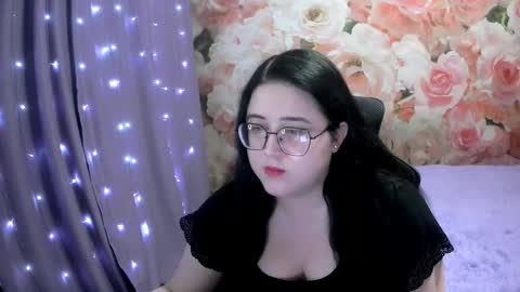 Didi online show from 03/10/25, 04:14