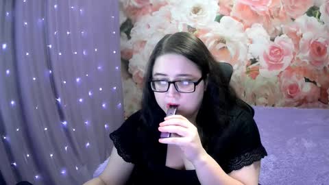 Didi online show from 09/09/25, 02:49