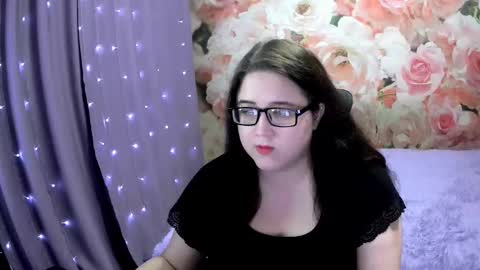 Didi online show from 09/10/25, 05:02