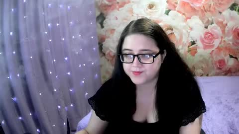 Didi online show from 09/11/25, 05:02