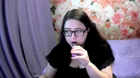 Didi online show from 09/14/25, 03:55