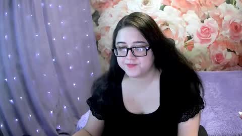 Didi online show from 09/15/25, 03:56