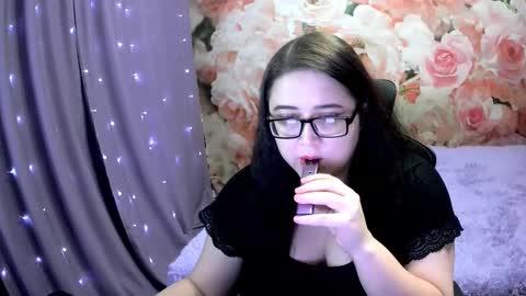 Didi online show from 09/16/25, 09:38