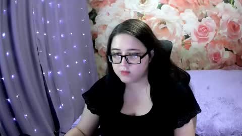 Didi online show from 09/17/25, 09:16