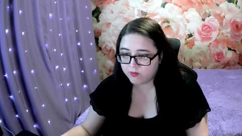 Didi online show from 09/18/25, 10:45