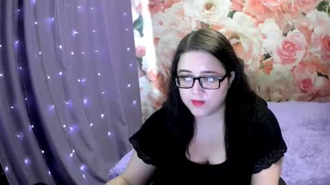 Didi online show from 09/23/25, 12:19