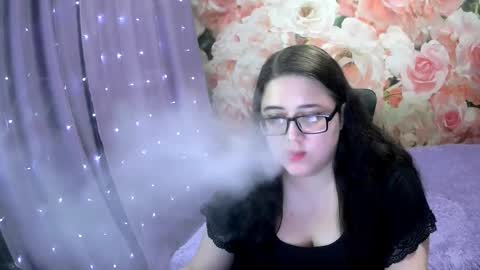 Didi online show from 09/24/25, 03:04