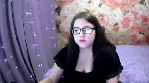 Didi online show from 09/25/25, 07:28