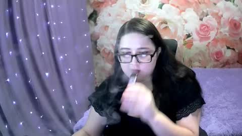 Didi online show from 09/30/25, 08:25