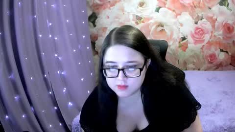 Didi online show from 10/07/25, 09:56