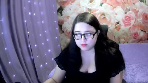 Didi online show from 10/09/25, 11:58