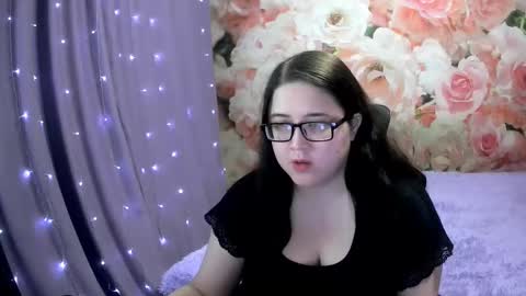 Didi online show from 10/14/25, 11:16